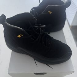 Jordan 12 Retro 