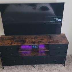 Soft Door Dressor Stand