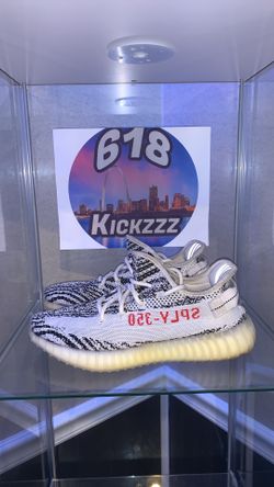 Yeezy