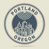 PDX Vintage
