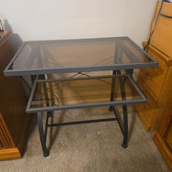 Computer Table
