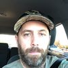 Sean