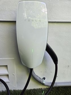 Electricista