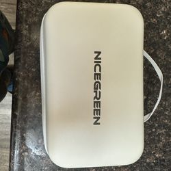 Wearable Breast Pump