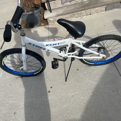 Bike For Sale🔥🔥 Give Me The Price You Want