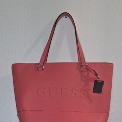 Guess Bag