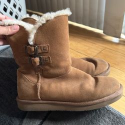 Ugg Boots Women’s 7 