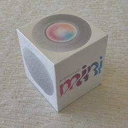 Apple HomePod Mini