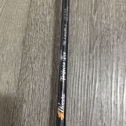 Phenix Trifecta Lite