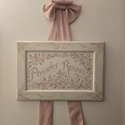 Picture frame