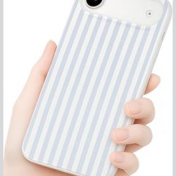 iphone 17 air case