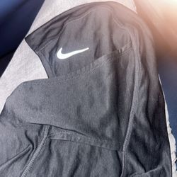 Nike Ski Mask 