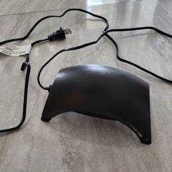 Aquarium Air Pump For 20 Gal Tanks