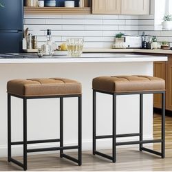Office Chairs