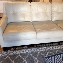 3 Seater couch 