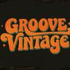 Groove_Vintage