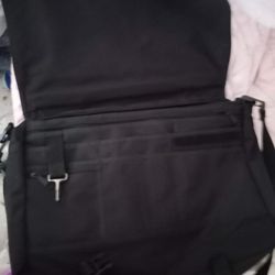 Men Messenger Bag
