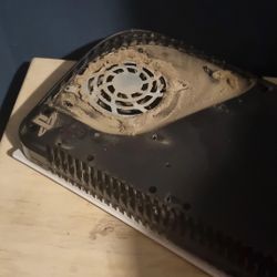 🧼 Console & PC Cleaning – $20 Flat – Includes Controllers! + PC CPU Repasting Available