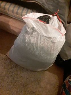 Girls clothes size 18 to 24 month