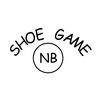 ShoeGameNB