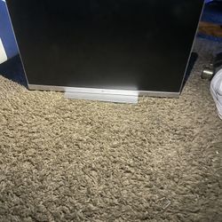HP E243i 24 Inch Monitor