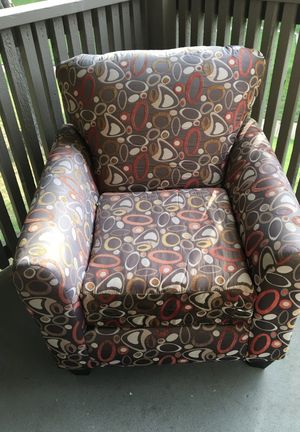 New And Used Furniture For In Fort Worth Tx Offerup Chair Must Go By Noon Today For In Fort Worth Tx