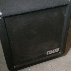 Amplified Equalizer For Bass