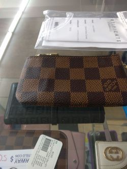 Coin purse