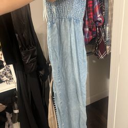 Women’s Clothing