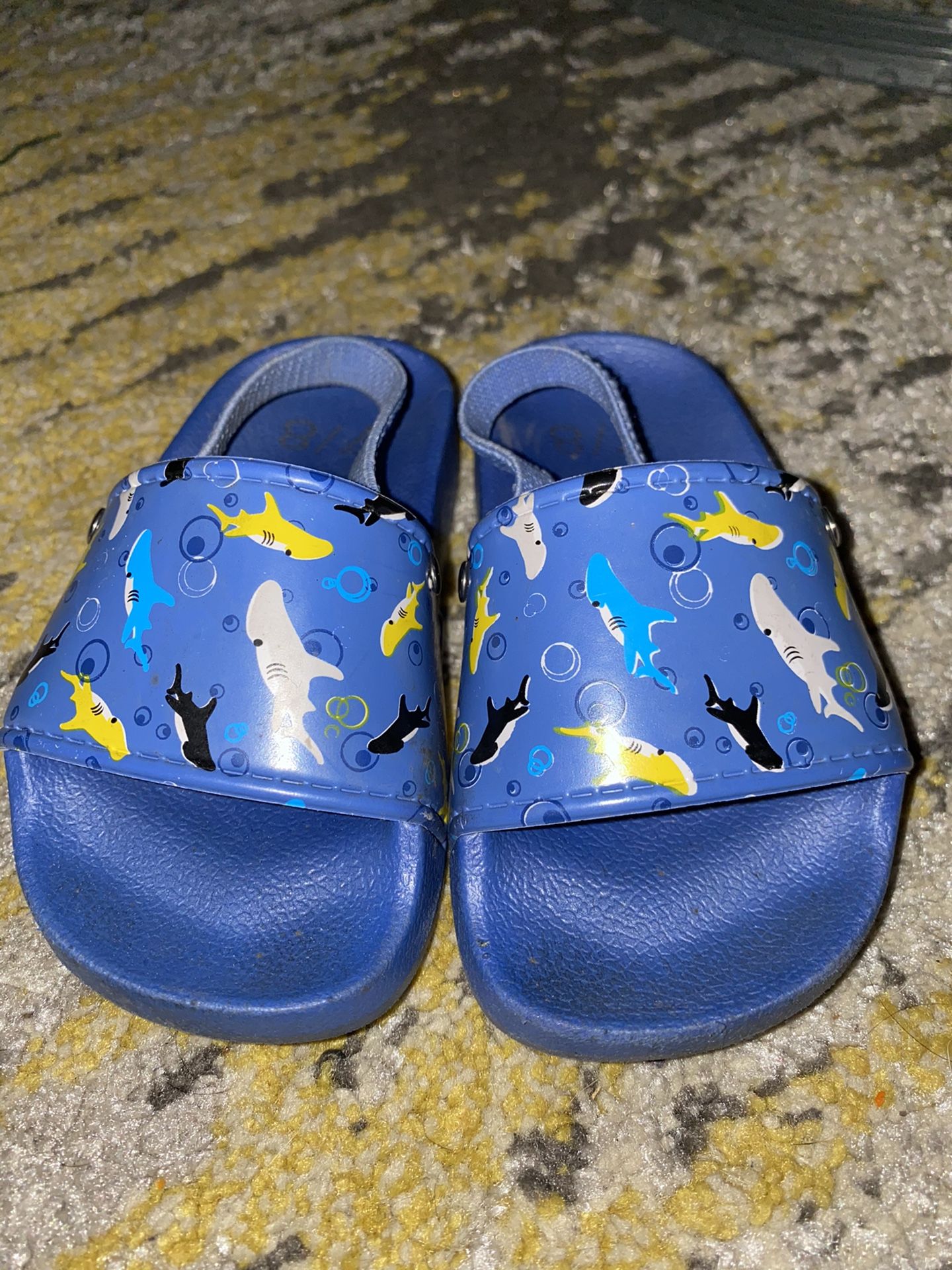 Baby Shoes For Sale