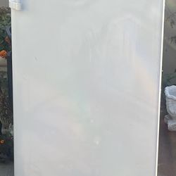 Freezer Good Condition