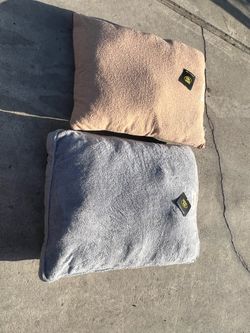 New Pet Beds Large 40x30 Super Soft Dog Bed