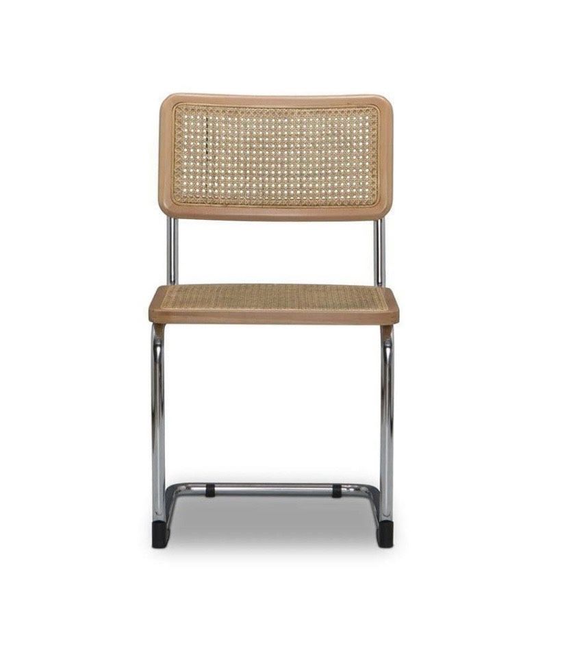 Kitchen Table Chairs - Set Of 4 - New