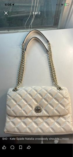 Women’s purse Kate spade Natalia