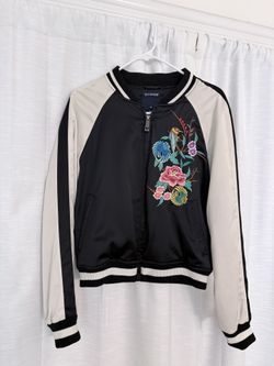 True Religion Jacket 
