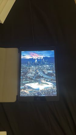 Apple IPad 9th Gen
