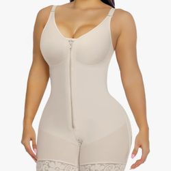 Brand New Body Shaper 