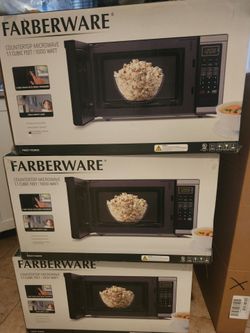 $75 each