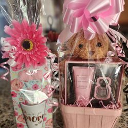Mother's Day Gift Sets💐💝