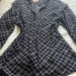 Banana Republic Blouse