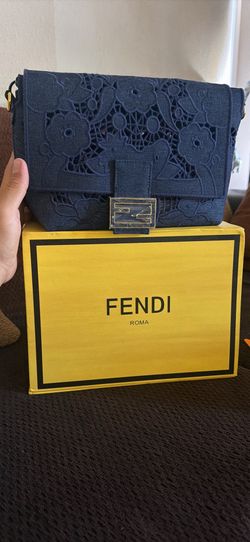 Woman hand bag