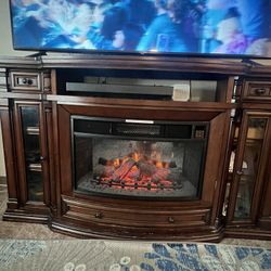 MOVING OUT SALE