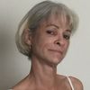 Wendy Ceasar