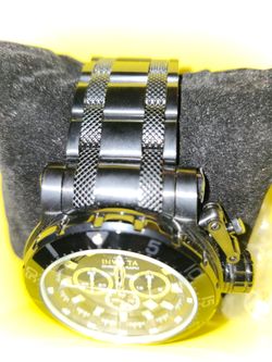 Mens Invicta Watch