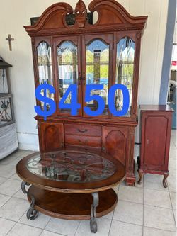 Furniture