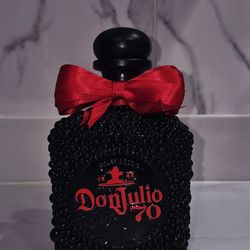 Custom Donjulio 70