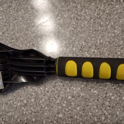 Sub Zero Ice Scraper 