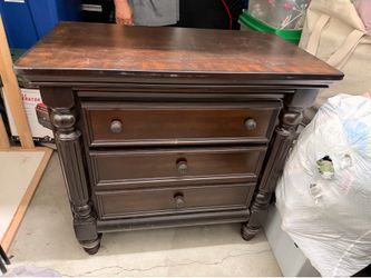 $35 night stand
