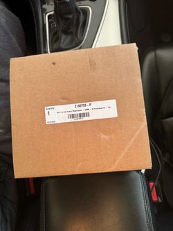 BOLT ON HUB CENTRIC WHEEL SPACER 25 MM