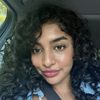 Sarine Thomas